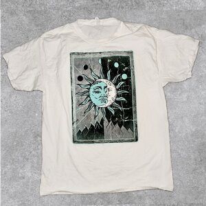 The sun the moon and all her stars 🌚🥹🤗 FREE WITH BUNDLE ORDER